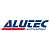 Alutec