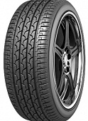 картинка BELSHINA Artmotion All Seasons 215/60 R16 91H от Свежаяшина.рф