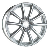 картинка BM78H (Silver) от Свежаяшина.рф