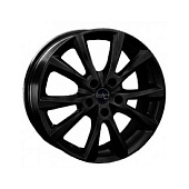 картинка VW54 от Свежаяшина.рф