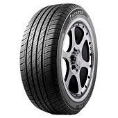 Antares tires Comfort A5 265/45 ZR21 104W