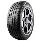 картинка Antares Comfort a5 235/60 R18 103H от Свежаяшина.рф