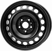 картинка Kia Cerato_Ceed (Black) от Свежаяшина.рф