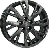 картинка KHW1809 (Dark Chrome) от Свежаяшина.рф