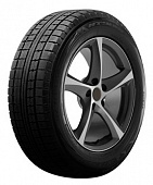 картинка Nitto NT90W 265/45 R21 104Q от Свежаяшина.рф