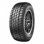 картинка Marshal Road Venture AT61 205/75 R15 97S от Свежаяшина.рф