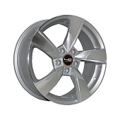 SK522 (SF)