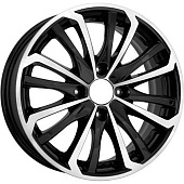 картинка Рим-Оригинал (BFP) от Свежаяшина.рф