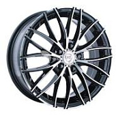 картинка NZ F-28 6.5x16/4x98 ET38 D58,6 BFP от Свежаяшина.рф