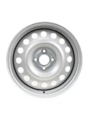 картинка U4025  (Silver) от Свежаяшина.рф