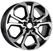 картинка ZV Creta КС892 (BFP) от Свежаяшина.рф