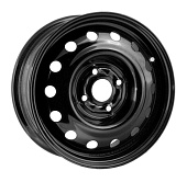 картинка 7775 (Black) от Свежаяшина.рф