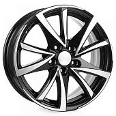 картинка Игуана-Оригинал (BFP) от Свежаяшина.рф