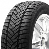 Dunlop SP Winter Sport M3 205/65 R15 94T