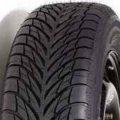 картинка BFGoodrich Profiler 2 185/60 R15 88H от Свежаяшина.рф