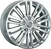 картинка SK57 (SF) от Свежаяшина.рф