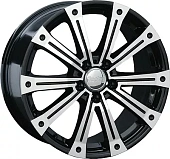 картинка MR80 (BKF) от Свежаяшина.рф