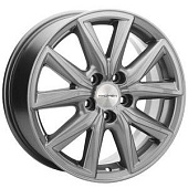 картинка KHW1706 (Gray) от Свежаяшина.рф