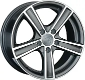картинка VV120 (GMF) от Свежаяшина.рф
