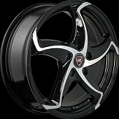 картинка F-17 (BKF) от Свежаяшина.рф