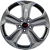 картинка HND263 (HBFP) от Свежаяшина.рф