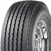 картинка KTR2 Armorsteel от Свежаяшина.рф