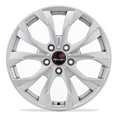 картинка Ceed R152 (Silver) от Свежаяшина.рф
