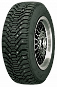 картинка Goodyear UltraGrip 500 255/55 R19 111T от Свежаяшина.рф