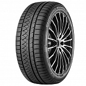 картинка GT Radial Champiro WinterPRO HP 235/60 R16 100H от Свежаяшина.рф
