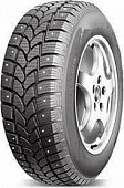 картинка Kormoran Stud 175/70 R14 84T от Свежаяшина.рф