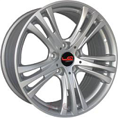 _Concept-B520 (Silver)