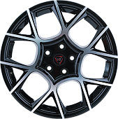 картинка F-26 (BFP) от Свежаяшина.рф