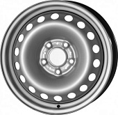 картинка 9312 (Silver) от Свежаяшина.рф
