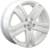 картинка RN20 (White) от Свежаяшина.рф