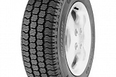 картинка Goodyear Cargo Vector 235/65 R16C 115/113R от Свежаяшина.рф