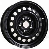 картинка 725704 (Black) от Свежаяшина.рф