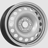 картинка 9031 (Silver) от Свежаяшина.рф