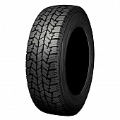 картинка Nankang FT7 205/75 R15 97T от Свежаяшина.рф