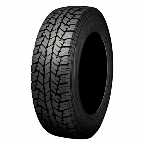 Nankang FT7 275/70 R16 114S