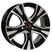 картинка Kodiaq R159 (HS) от Свежаяшина.рф