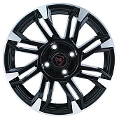 картинка F-8 (BKPS) от Свежаяшина.рф