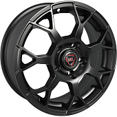 картинка NZ F-25 6x15/5x108 ET52.5 D63.3 MB от Свежаяшина.рф