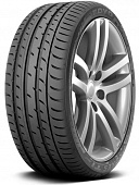картинка Toyo Proxes T1 Sport SUV 285/35 R23 107Y от Свежаяшина.рф
