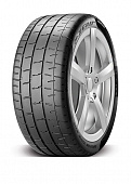 картинка Pirelli P Zero Trofeo R 295/30 ZR19 100(Y) от Свежаяшина.рф