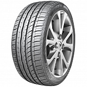 картинка ROADX RXMOTION U11 195/40 R17 81Y от Свежаяшина.рф