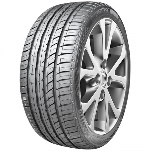 ROADX RXMOTION U11 265/40 R22 106Y