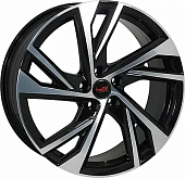 картинка _Concept-V520 (BKF) от Свежаяшина.рф