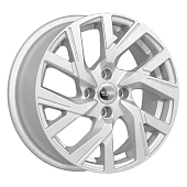 картинка КС1030 (Silver) от Свежаяшина.рф