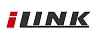 ILINK