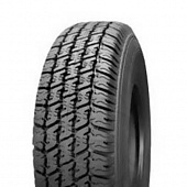 картинка Belshina Бел-24-1 235/75 R15 105S от Свежаяшина.рф